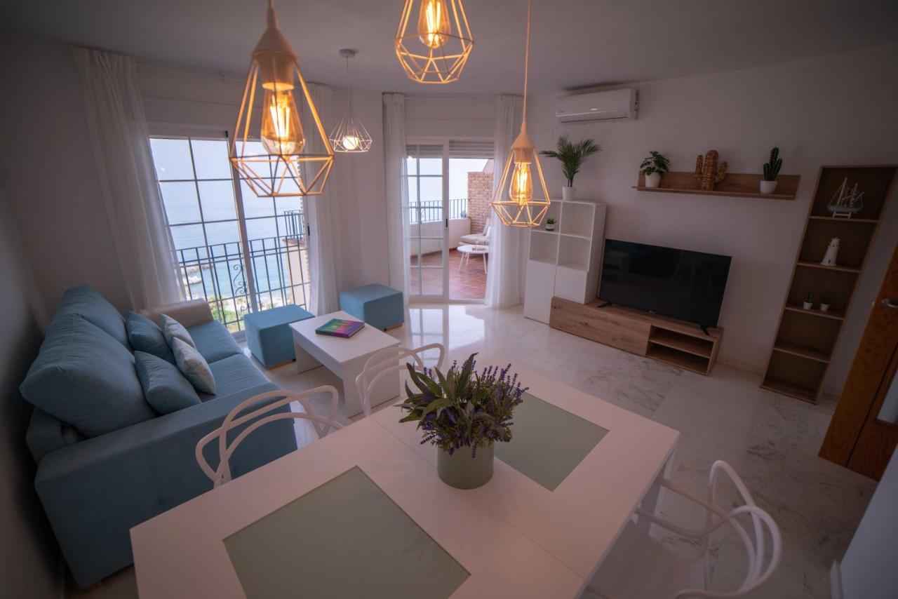 Apartment Alma De Marina