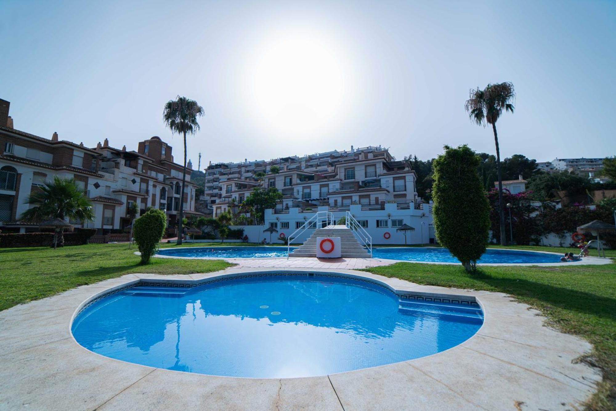 Alma De Marina